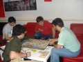 Encontro Nacional de BoardGamers - Porto 033